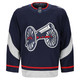 Fanatics Stadium Series Custom Authentic Pro Jersey Image coming soon src=